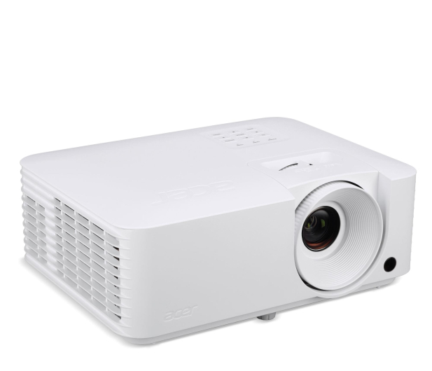 Acer XL2330W - 1524085 - zdjęcie